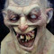 undertaker mohamad