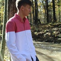 Brandon Timmel