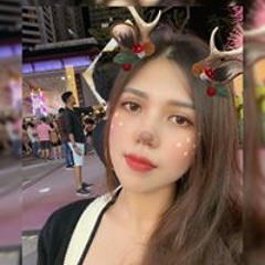 Han Wendy