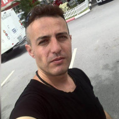 Majid Aram