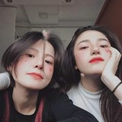 maomao