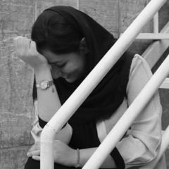 Mina Bagheri