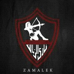 Mohamed Khedr