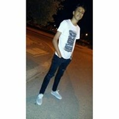 Bennasser Riad
