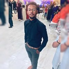 Ahmed Hatim