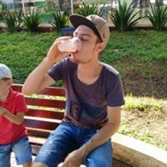 matheus