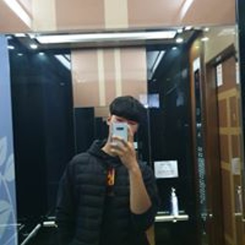 김정태’s avatar