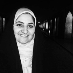vajihe mehrabi