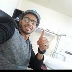 ahmed