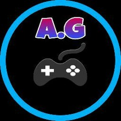 Arab Games
