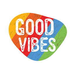 Good Vibes