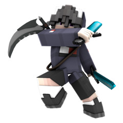 anwxsxnd