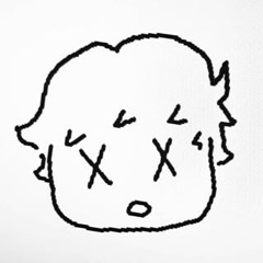 keil