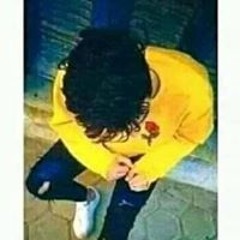 ميزوو ٲآإگگسس ممددممرر