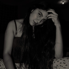 Dalila Anzueto Vazquez