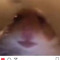 PEPITO