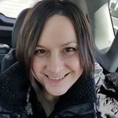 Amanda Schleider