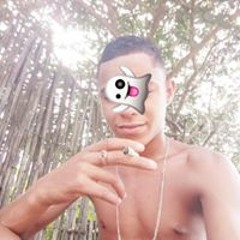 trem mas caro