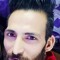Mostafa Sarwat Elgandy