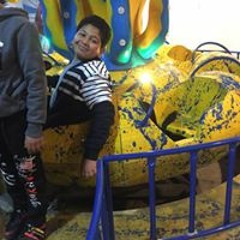 Youhana Nagy Youssef