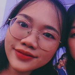 nhi