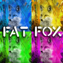 Fat Fox