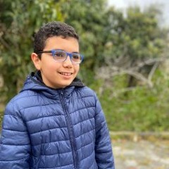 Ahmedhyper / احمدهيبر