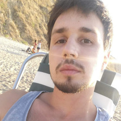 Shazam Şarkılarım