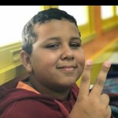 matheus