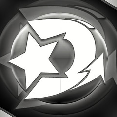 xDatrx GFX