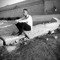 Omer Modawi