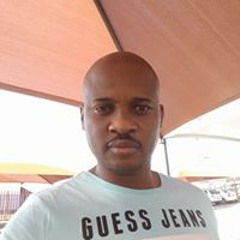 User 906918231
