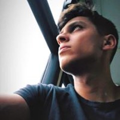 Lucas Ramos