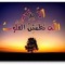 User 218752122
