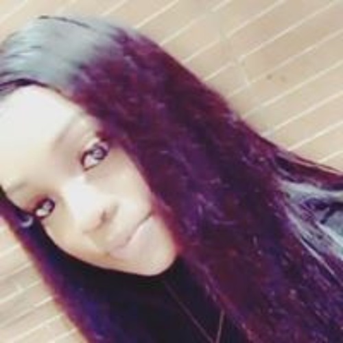 Stream Asia Porter music | Listen to songs, albums, playlists for free ...