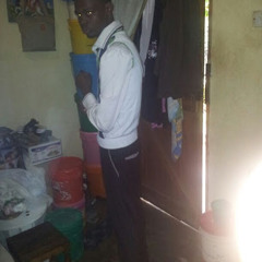 abdul nkya