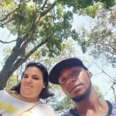 paty