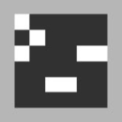 Ironfire_