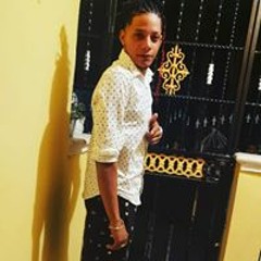 Elfuturo Encarnación