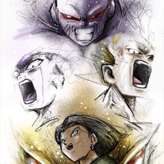 мαѕѕιмododoッ