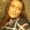 Christy