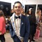 Bruno Tiago