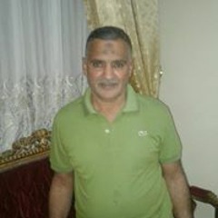 أحمد مصطفي