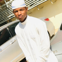 hussaini abdulrahman