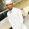 hussaini abdulrahman