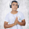 SERCH GARCIA