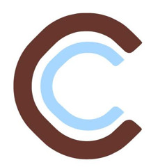 Coach Construction