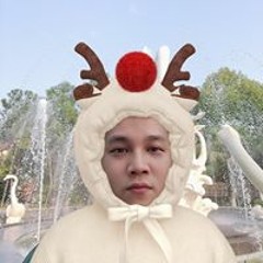 nam hee