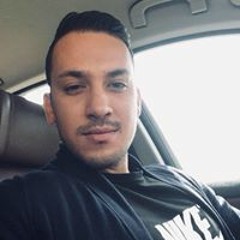 Akif Erdinç