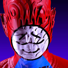 Přemek Hebelka